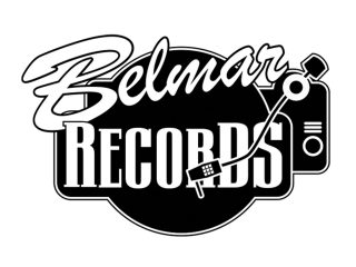Belmar Records